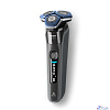 Бритва S7887/55 PHILIPS