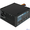 Formula VX 400 PLUS RTL (ex Aerocool)