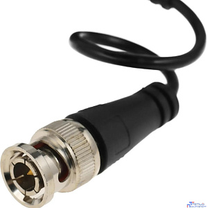 DAHUA DH-PFM800-E Пассивный приемопередатчик по витой паре, HDCVI, TVI, AHD, CVBS, 250м для 1080p/400м для 720, 2шт в комплекте