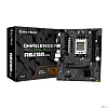 MAXSUN MS-Challenger A620A 2.5G (Socket AM5, mATX, 2*DDR5, VGA/HDMI, 2*SATA3, 1*M.2, 1*PCIEx16/1*PCIEx4/1*PCIEx1, 2*USB2.0, 4*USB 3.2 Gen1, LAN 1*2.5G, RTL)