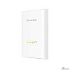 IP-COM CPE12 Microstation M5 Клиентский радиомаршрутизатор 5Ghz, IP64, 14dbi, 1*10/100Mbps PoE/LAN Port