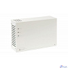 БАСТИОН СКАТ-1200 (СКАТ ИБП-12/5-2x7) источник питания 12 В, 5А, корпус под АКБ 2х7Ач или 1х17Ач, МПТ (90)