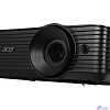 Acer X1128H {DLP 3D SVGA 4800Lm 20000:1 HDMI 2.7kg Euro Power EMEA}