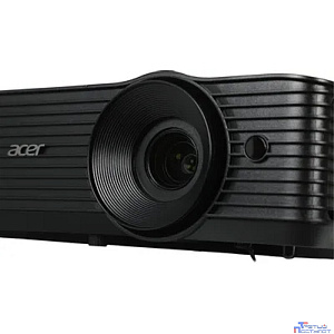 Acer X1128H {DLP 3D SVGA 4800Lm 20000:1 HDMI 2.7kg Euro Power EMEA}