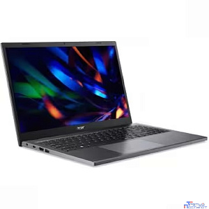 Acer Extensa EX215-23 [NX.EH3CD.00F] Iron 15.6" {FHD Ryzen 5 7520U/8Gb/SSD256Gb/NoOS}