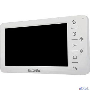 Falcon Eye Mensa HD монитор видеодомофона