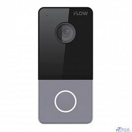 iFLOW - Видеодомофоны iFLOW - Видеодомофоны