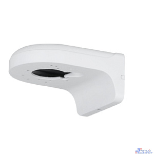 DAHUA DH-PFB2204W Монтажная коробка, алюминий, для видеокамер