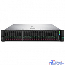 HPE Серверы ProLiant DL
