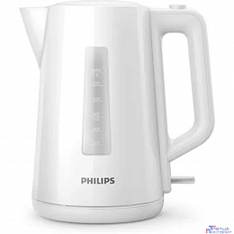 Чайники PHILIPS/Panasonic