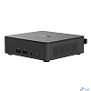 Asus 90AR0031-M00040 NUC13ANK 2B IT/WOC/ i3-1315U/NM/NS (RNUC13ANKI300002I)