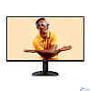 LCD AOC 23.8" 24B31H {IPS 1920x1080 120Hz 1ms 178/178 250cd 1500:1 HDMI1.4 (AC ext)}