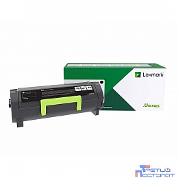 Lexmark - Картриджи Lexmark - Картриджи