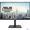 ASUS LCD 27" VA27ACFSN {IPS 2560x1440 16:9 100Hz 350cd 5ms 1300:1 178/178 HDMI DisplayPort USB-C(DP Alt Mode) 3xUSB3.2}