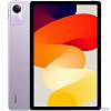 Xiaomi Redmi Pad SE 8GB/256GB Lavender Purple (51528)