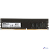 AMD DDR4 DIMM 8GB Gamer Series R948G3206U2S-U 3200, Ret