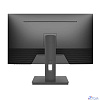 LCD BRAVUS 27" BVQ2735 {IPS 2560x1440 100Hz 5ms 178/178 250cd 1300:1 HDMI DisplayPort USB MM}