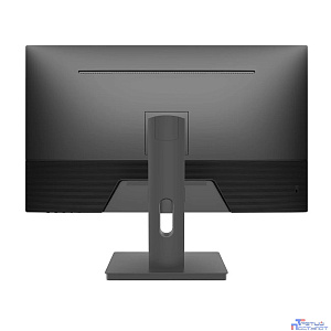 LCD BRAVUS 27" BVQ2735 {IPS 2560x1440 100Hz 5ms 178/178 250cd 1300:1 HDMI DisplayPort USB MM}