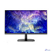 LCD AIWA 23.8" MF240B V2 Black {IPS, 1920x1080, D-sub+HDMI, 5 ms, 178°/178°, 250 cd/m, 1000:1, 100Hz, внешн. БП} {161587}