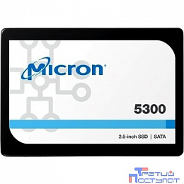 SSD Micron SSD Micron