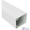 Dkc 00324 TA-EN 40 x 40 Короб с крышкой с плоской основой ( 2 метра)
