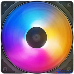Вентиляторы Deepcool Вентиляторы Deepcool