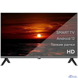 BQ 24FS34B Grey