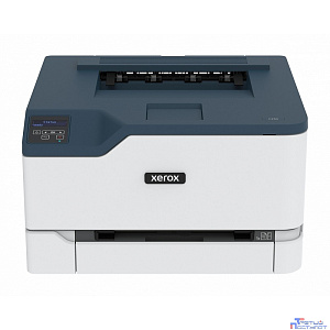 Xerox Phaser C230V_DNI (C230V_DNI)