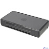 HP OfficeJet 202 Mobile Printer N4K99C