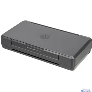 HP OfficeJet 202 Mobile Printer N4K99C