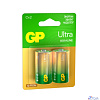 GP 14AUA21-2CRSBC2 20/160 (2 шт. в уп-ке)