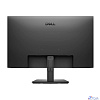 LCD Dell 23.8" E2425HM черный {IPS 1920x1080 100Hz 5ms 250cd 1000:1 D-Sub HDMI1.4 DisplayPort1.2 VESA}