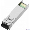 NTSS Модуль NTSS SFP, 1,25Гбит/с, разъём LC, рабочая длина волны 1310/1550нм, SM, WDM, дальность до 20км, ОБ 14дБ, DDM NTSS-SFP-1.25G-35-20LD