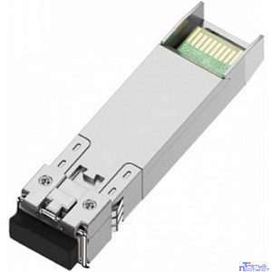 NTSS Модуль NTSS SFP, 1,25Гбит/с, разъём LC, рабочая длина волны 1310/1550нм, SM, WDM, дальность до 20км, ОБ 14дБ, DDM NTSS-SFP-1.25G-35-20LD