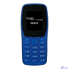 NOKIA 105 TA-1416 DS EAC2+ BLUE (SP01Z07Z1950Y)