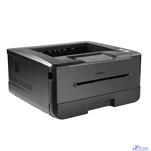 Avision AP33Q (000-1098H-0KG)