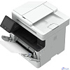 Canon i-Sensys MF461DW (5951C020){A4, Duplex, WiFi,36 ppm, 1 Gb, 1200Mhz}