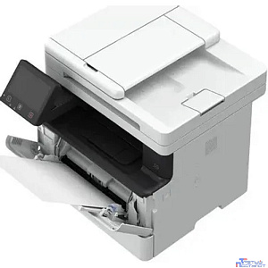 Canon i-Sensys MF461DW (5951C020){A4, Duplex, WiFi,36 ppm, 1 Gb, 1200Mhz}
