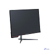 Гравитон М53И (227654) 23,8" FHD i5-12400/2x8GB/1xSSD512GB/Wi-Fi+BT/K+M/NoOS/Реестр МПТ