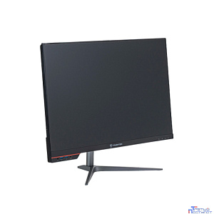Гравитон М53И (227654) 23,8" FHD i5-12400/2x8GB/1xSSD512GB/Wi-Fi+BT/K+M/NoOS/Реестр МПТ