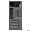 Ginzzu A250 Window w/o PSU