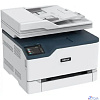 Xerox Phaser C235V_DNI (D) (C235V_DNI)