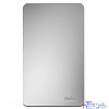 Netac Portable HDD 2TB USB 3.0 NT05K330N-002T-30SL K330 2.5" серебристый