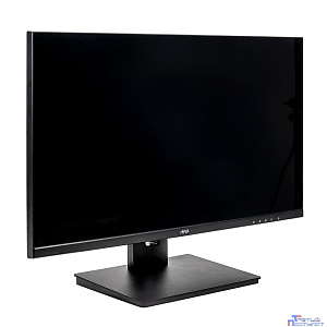 LCD Hiper 23.8" EasyView HS2401 [HS2401VDH75] {IPS 1920x1080 75Hz 5ms 250cd D-Sub HDMI1.4 DisplayPort1.2 2x3W}