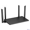 HUAWEI 53030CTF WS5203-23 WiFi AX1 Маршрутизатор Wi-Fi 5 AC1200, 4 RJ45*GE WAN/LAN