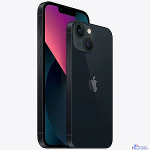 Apple iPhone 13 128GB Midnigth [MLPF3HN/A] (Индия)