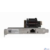ORIGO ON300/A1A Сетевой адаптер PCI-E, 1x2.5GBase-T