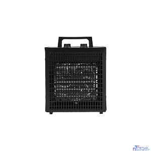 Rexant (60-0042) Пушка тепловая электрическая, квадратная, PTC, 3кВт