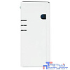Falcon Eye FE-1230 Источник вторичного питания резервированный 12В, 3А