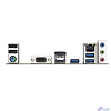 Gigabyte B760M D3HP DDR4 {Soc-1700, Intel B760, 4xDDR4 mATX, Ret}
